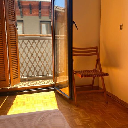 Encantador Apartamento En Estella-Lizarra ภายนอก รูปภาพ