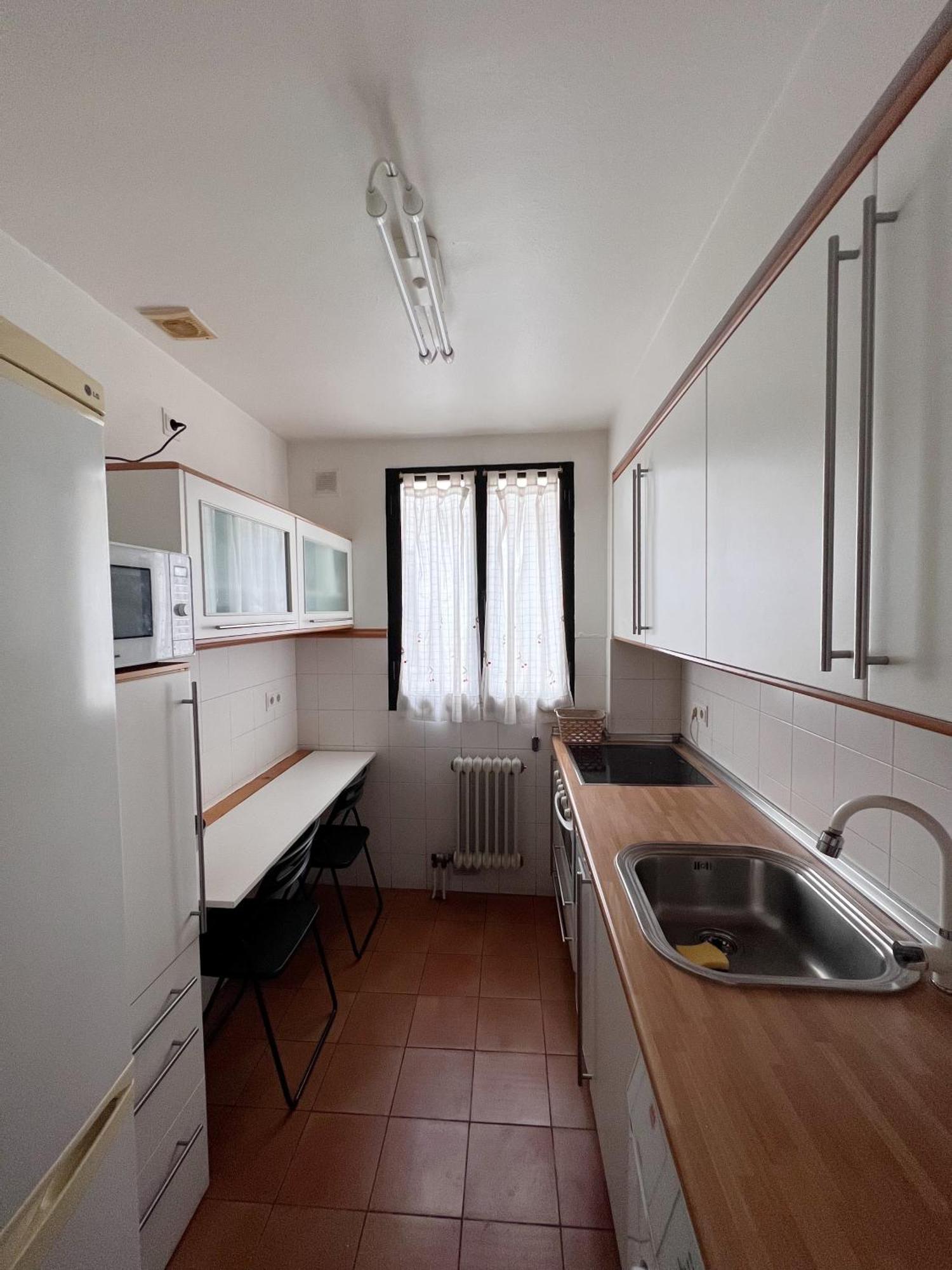Encantador Apartamento En Estella-Lizarra ภายนอก รูปภาพ
