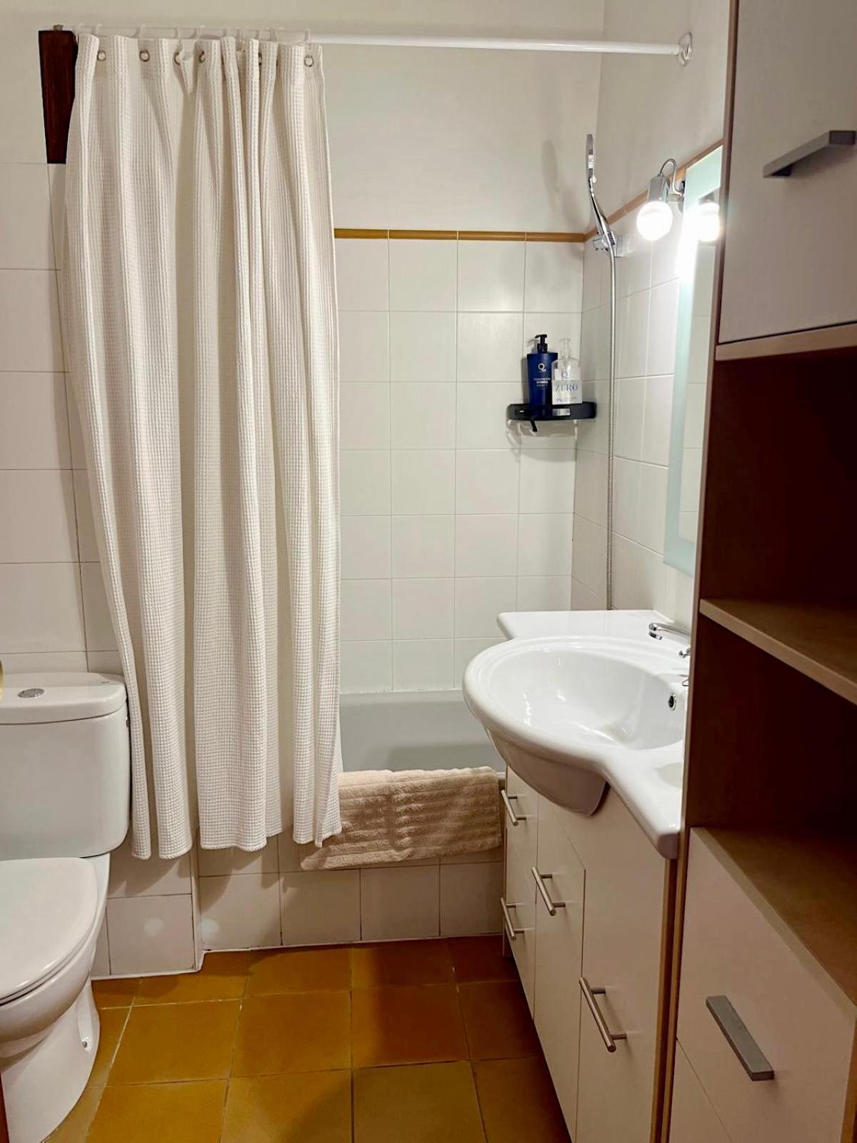 Encantador Apartamento En Estella-Lizarra ภายนอก รูปภาพ